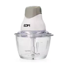 Meat Grinder EDM 07669 320 W 1 L by EDM, Meat Grinders - Ref: S7900538, Price: 29,20 €, Discount: %