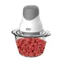 Meat Grinder EDM 07669 320 W 1 L by EDM, Meat Grinders - Ref: S7900538, Price: 29,43 €, Discount: %