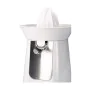 Electric Juicer EDM 07671 White 100 W by EDM, Electric Citrus Juicers - Ref: S7900539, Price: 25,63 €, Discount: %