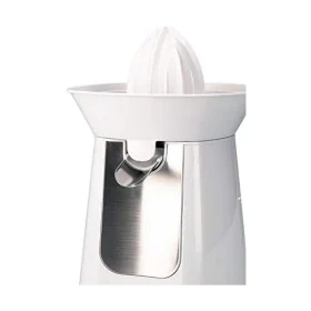 Espremedor Elétrico EDM 07671 Branco 100 W de EDM, Espremedores elétricos - Ref: S7900539, Preço: 25,63 €, Desconto: %