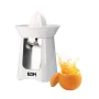 Electric Juicer EDM 07671 White 100 W by EDM, Electric Citrus Juicers - Ref: S7900539, Price: 25,63 €, Discount: %