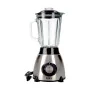 Standmixer EDM 07678 Schwarz 550 W 1,5 L von EDM, Hand- Standmixer - Ref: S7900540, Preis: 40,89 €, Rabatt: %