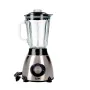 Batedora de Copo EDM 07678 Preto 550 W 1,5 L de EDM, Batedeiras de mão e taça - Ref: S7900540, Preço: 40,89 €, Desconto: %