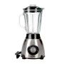 Standmixer EDM 07678 Schwarz 550 W 1,5 L von EDM, Hand- Standmixer - Ref: S7900540, Preis: 40,89 €, Rabatt: %