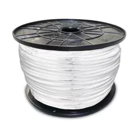 Cable Sediles 3 x 2,5 mm Blanco 150 m Ø 400 x 200 mm de Sediles, Cables eléctricos - Ref: S7900581, Precio: 319,33 €, Descuen...