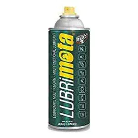 Lubrifiant Mota lubrimota 450 ml de Mota, Lubrifiants - Réf : S7900631, Prix : 7,71 €, Remise : %