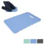 Ergonomic Pillow for Knees and Legs Progarden 23,5 x 39 x 1,5 cm by Progarden, Kneelers - Ref: S7900650, Price: 6,04 €, Disco...