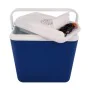 Frigorífico Portátil Elétrico Atlantic Azul 22 L de Atlantic, Frigoríficos de viagem - Ref: S7900654, Preço: 44,53 €, Descont...