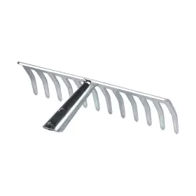 Rake for Collecting Leaves Kinzo 29,5 x 13 cm by Kinzo, Rakes - Ref: S7900665, Price: 8,65 €, Discount: %