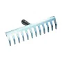 Rastrillo para Recoger Hojas Kinzo 29,5 x 13 cm de Kinzo, Rastrillos - Ref: S7900665, Precio: 7,78 €, Descuento: %