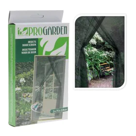 Progarden | Tienda24 - Global Online Shop