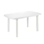 Side table IPAE Progarden 08330100 White Resin (72 x 137 x 85 cm ) by IPAE Progarden, Tables - Ref: S7900734, Price: 54,72 €,...