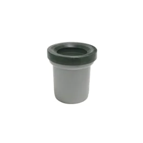 Coupling Mirtak Toilet Coupling PVC by Mirtak, Flush Valves - Ref: S7900774, Price: 6,57 €, Discount: %