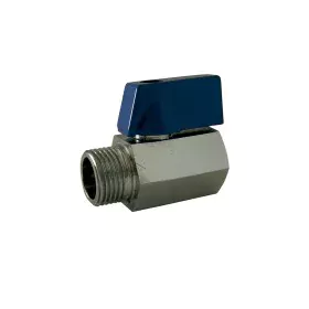 Valve EDM Acier inoxydable de EDM, Rondelles pour robinets et valves - Réf : S7900786, Prix : 7,55 €, Remise : %