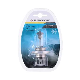 Ampoule à incandescence H4 E4 Dunlop de Dunlop, Ampoules à incandescence - Réf : S7900802, Prix : 7,02 €, Remise : %