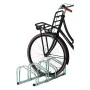 Cavalletto per bici Dunlop Terreno 4 posti 27 x 100 x 32,5 cm Acciaio di Dunlop, Rastrelliere per bici e supporti - Rif: S790...