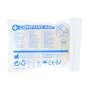 Trousse de premiers secours Comfort Aid 41 Pièces (25 x 17 x 7,5 cm) de BigBuy Wellness, Trousses médicales - Réf : S7900808,...