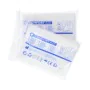 Trousse de premiers secours Comfort Aid 41 Pièces (25 x 17 x 7,5 cm) de BigBuy Wellness, Trousses médicales - Réf : S7900808,...