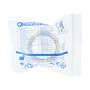 Kit de primeros auxilios Comfort Aid 41 Piezas (25 x 17 x 7,5 cm) de BigBuy Wellness, Botiquines - Ref: S7900808, Precio: 20,...