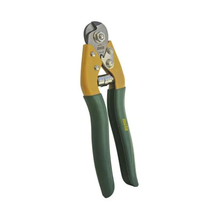 Pliers Mota q878 Cable cutter 20 cm by Mota, Crimpers - Ref: S7900818, Price: 17,90 €, Discount: %