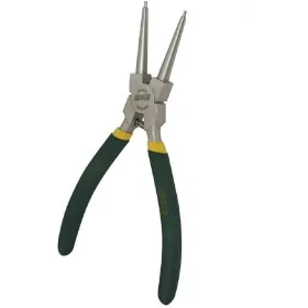 Pliers Mota 180-q827 by Mota, Pliers and pincers - Ref: S7900821, Price: 8,28 €, Discount: %