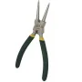 Pliers Mota 180-q827 by Mota, Pliers and pincers - Ref: S7900821, Price: 7,45 €, Discount: %