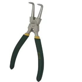 Pliers Mota 180-q837 by Mota, Pliers and pincers - Ref: S7900822, Price: 14,41 €, Discount: %