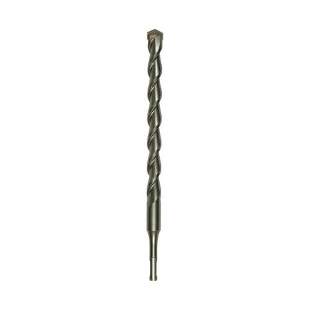 Spindle Mota WS1621 16 x 210 mm by Mota, Drills - Ref: S7900828, Price: 7,05 €, Discount: %