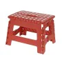 Folding Stool EDM 80 kg by EDM, Bathroom Stools - Ref: S7900883, Price: 10,89 €, Discount: %