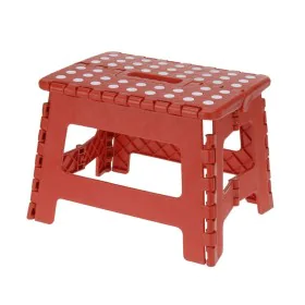 Folding Stool EDM 80 kg by EDM, Bathroom Stools - Ref: S7900883, Price: 11,35 €, Discount: %