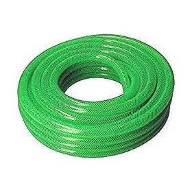 Hose EDM (15 m) by EDM, Hoses and accessories - Ref: S7900892, Price: 29,22 €, Discount: %