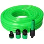 Hose EDM Ø 25 mm (15 m) by EDM, Hoses and accessories - Ref: S7900894, Price: 32,05 €, Discount: %