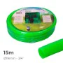 Manguera EDM Ø 25 mm (15 m) de EDM, Mangueras y accesorios - Ref: S7900894, Precio: 32,31 €, Descuento: %