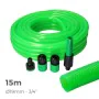 Manguera EDM Ø 25 mm (15 m) de EDM, Mangueras y accesorios - Ref: S7900894, Precio: 32,31 €, Descuento: %