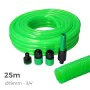 Hose EDM Ø 25 mm 5 Pieces (25 m) by EDM, Hoses and accessories - Ref: S7900895, Price: 48,85 €, Discount: %