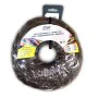 Cabo de Interface Paralelo EDM 11992 Castanho 25 m 3 x 1 mm de EDM, Cabos paralelos - Ref: S7900911, Preço: 69,41 €, Desconto: %