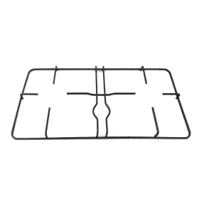 Grille EDM 07421 Gas Cooker Iron by EDM, Cooker replacement parts and accessories - Ref: S7900952, Price: 5,36 €, Discount: %