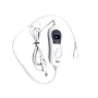 Programmatore EDM 07483 Ricambio Telecomando di EDM, Accessori e parti per riscaldamenti - Rif: S7900954, Prezzo: 13,29 €, Sc...