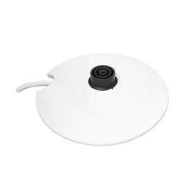 Base d´appui EDM 07655 Rechange de EDM, Pièces et accessoires pour ventilateur - Réf : S7900963, Prix : 10,21 €, Remise : %