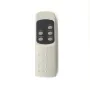 Remote control EDM 33916 Replacement by EDM, Air conditioning accessories and replacement parts - Ref: S7900999, Price: 5,89 ...