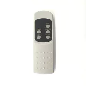 Remote control EDM 33916 Replacement by EDM, Air conditioning accessories and replacement parts - Ref: S7900999, Price: 5,89 ...