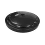 Base de apoio EDM 33939 Recarga de EDM, Acessórios e peças sobresselentes para ventiladores - Ref: S7901015, Preço: 5,88 €, D...