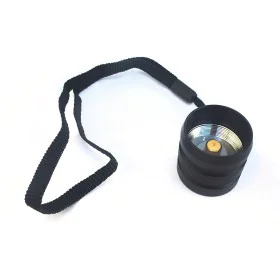 Plug EDM 36100 Replacement Torch by EDM, Hand torches and lanterns - Ref: S7901036, Price: 7,01 €, Discount: %