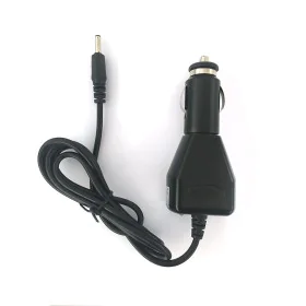 Adaptador Mechero Coche EDM de EDM, Audio - Ref: S7901062, Precio: 8,13 €, Descuento: %