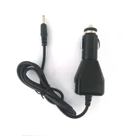 Adapter Auto-Zigarettenanzünder EDM von EDM, Audio - Ref: S7901062, Preis: 8,13 €, Rabatt: %