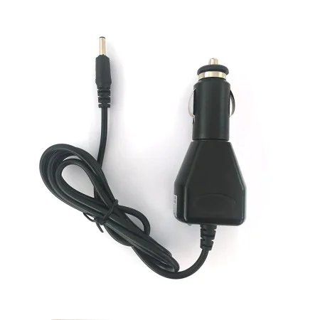 Adaptador Isqueiro automóvel EDM de EDM, Áudio - Ref: S7901062, Preço: 8,13 €, Desconto: %