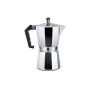 Italian Coffee Pot EDM Aluminium 3 Cups by EDM, Stovetop Coffee Makers - Ref: S7901070, Price: 11,37 €, Discount: %