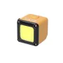 Torch LED EDM 300 Lm by EDM, Hand torches and lanterns - Ref: S7901075, Price: 11,48 €, Discount: %