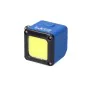 Torch LED EDM 300 Lm by EDM, Hand torches and lanterns - Ref: S7901075, Price: 11,48 €, Discount: %