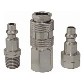 Connector Mota 3 Pieces by Mota, Tool Sets - Ref: S7901083, Price: 10,50 €, Discount: %